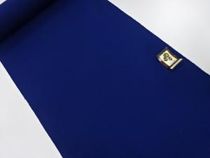 アンティーク　ウール　着尺反物